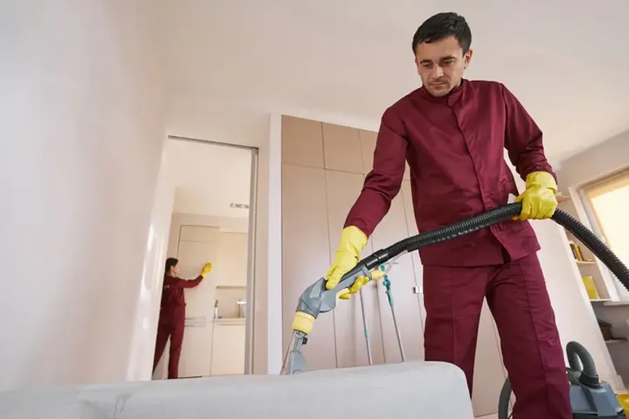 How Apartment Cleaning Helps Prevent Pest Infestations Marlborough, MA How Apartment Cleaning Helps Prevent Pest Infestations Marlborough, MA