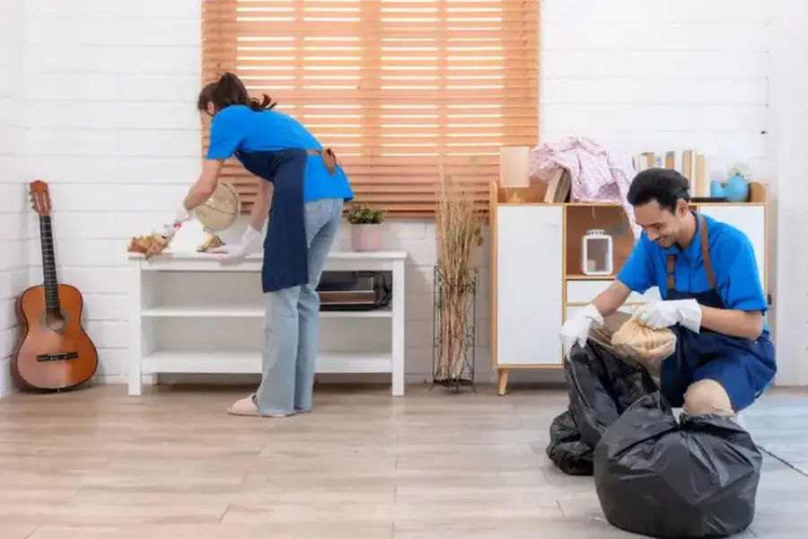 How Apartment Cleaning Helps Prevent Pest Infestations in Marlborough, MA How Apartment Cleaning Helps Prevent Pest Infestations in Marlborough, MA