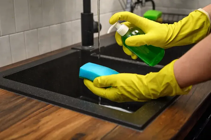 How Professional Apartment Cleaning Saves Time And Effort Marlborough, MA